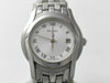 GUCCI 5500L 0201426 Silver Dial Quartz Current Women's Women's Watch
