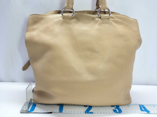 PRADA Tote 2WAY Tote Bag