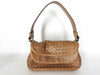 BOTTEGA VENETA Intrecciato Intrecciato Handbag Bottega Veneta Handbag