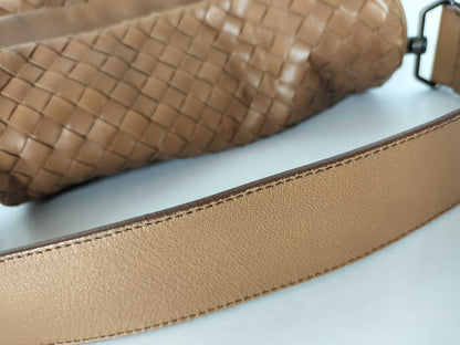 BOTTEGA VENETA Intrecciato Intrecciato Handbag Bottega Veneta Handbag