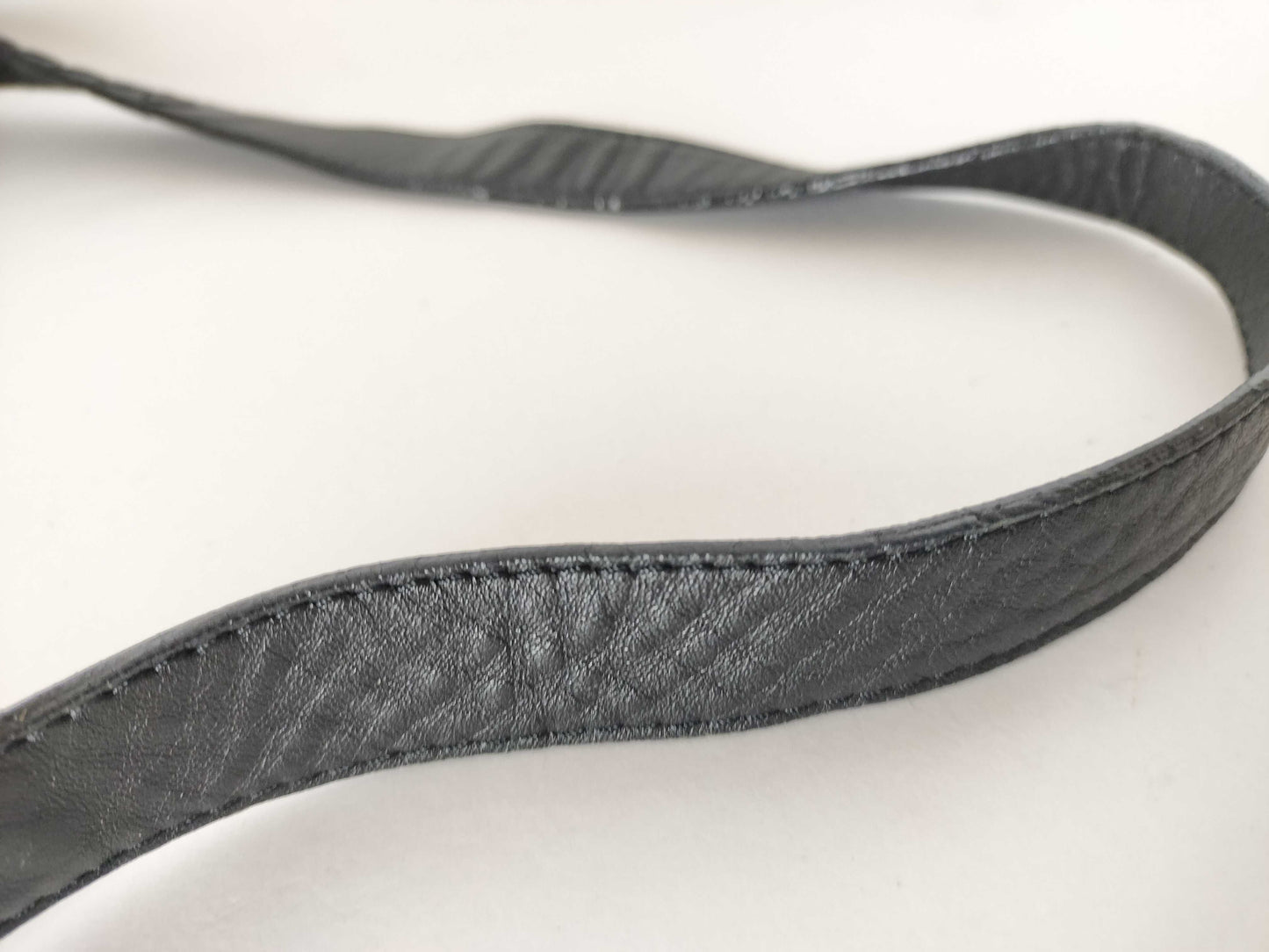 BOTTEGA VENETA Intrecciato Intrecciato One Shoulder Bag