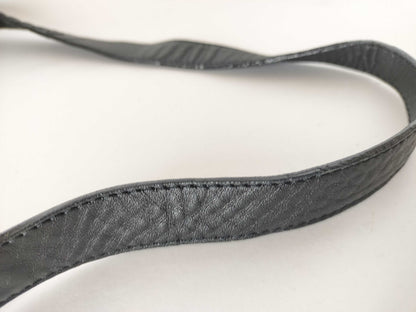 BOTTEGA VENETA Intrecciato Intrecciato One Shoulder Bag