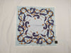 CELINE Celine Handkerchief Unused Other Accessories