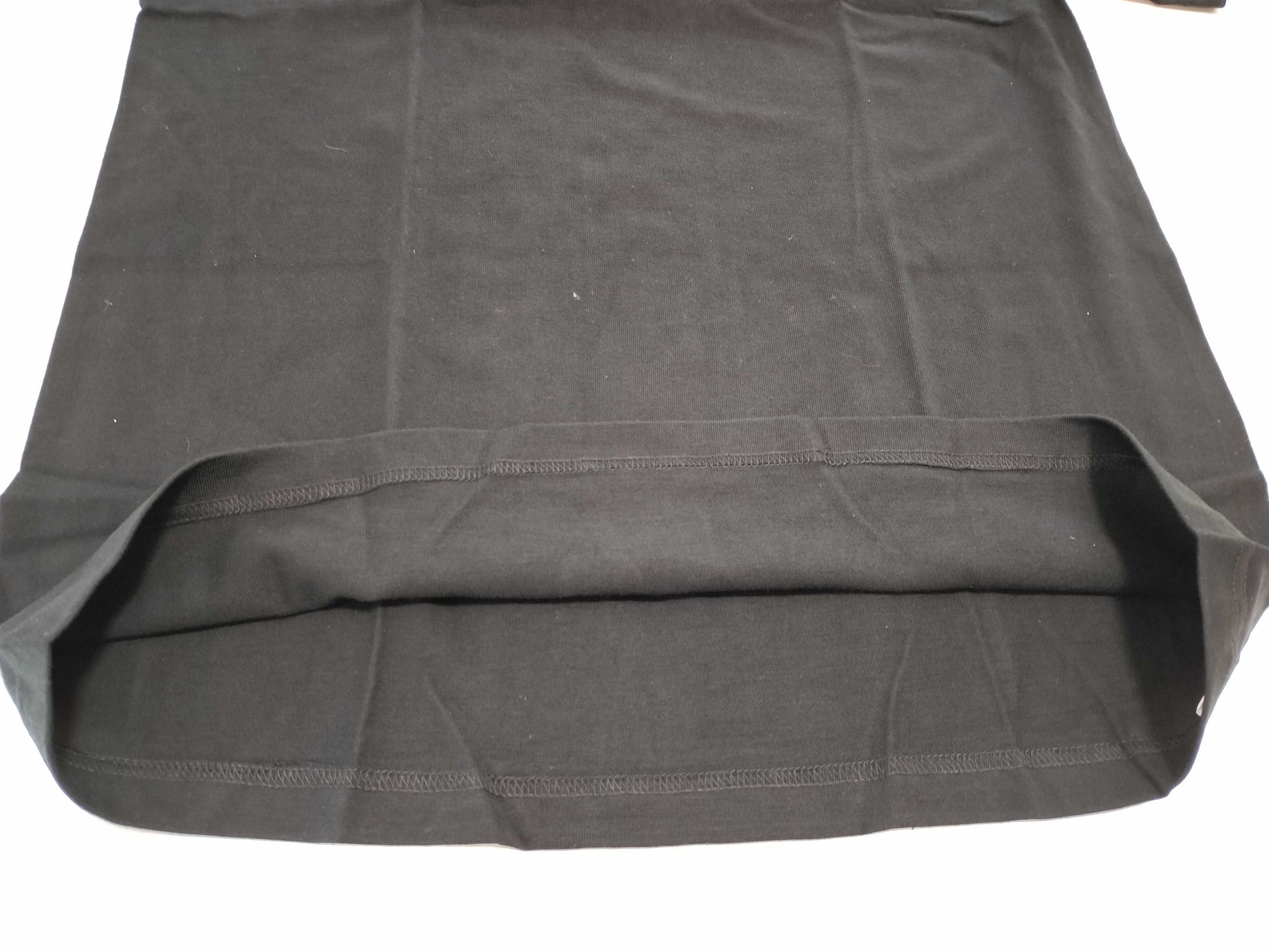 Harley-Davidson T-Shirt Unopened T-Shirt