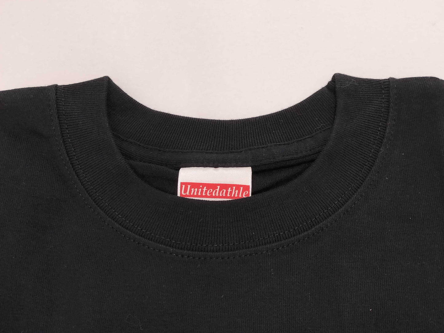 Harley-Davidson T-Shirt Unopened T-Shirt