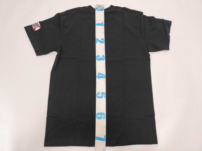 Harley-Davidson T-Shirt Unopened T-Shirt