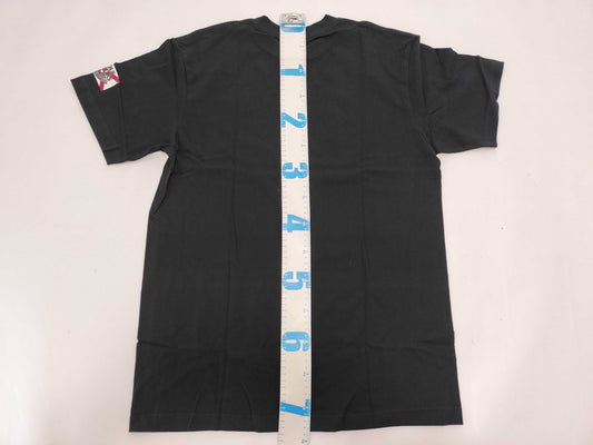 Harley-Davidson T-Shirt Unopened T-Shirt