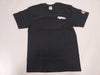 Harley-Davidson T-Shirt Unopened T-Shirt
