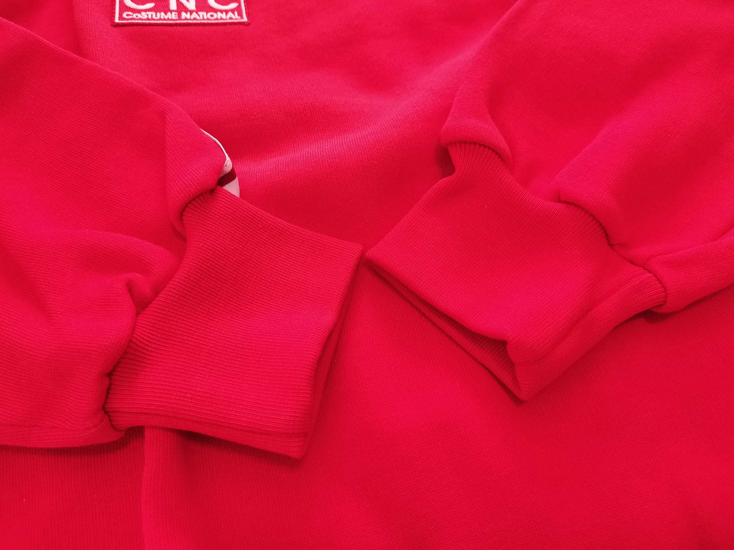 Ducati Sweatshirt Unused Unopened Top