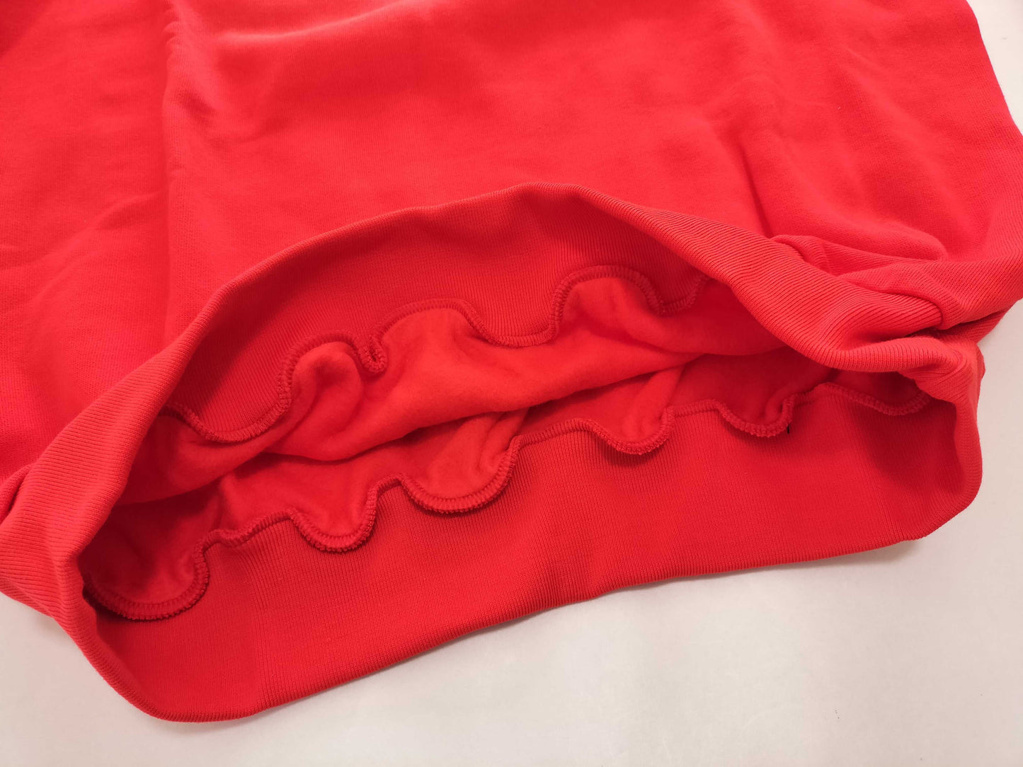 Ducati Sweatshirt Unused Unopened Top