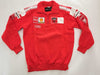 Ducati Sweatshirt Unused Unopened Top