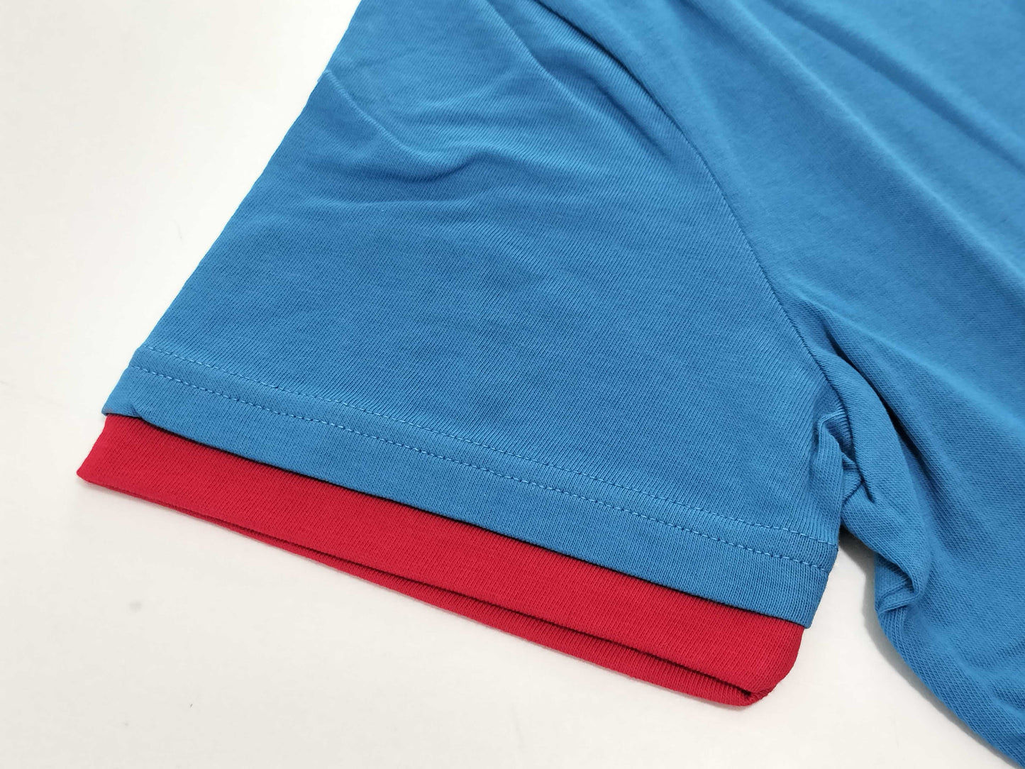 Ducati T-Shirt Unused Unopened Top