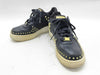 NIKE NIKE Air Force 1 Star Studs Rare Sneakers