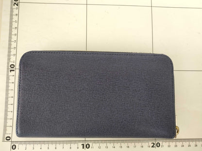 FURLA Wallet 4-Piece Set Wallet