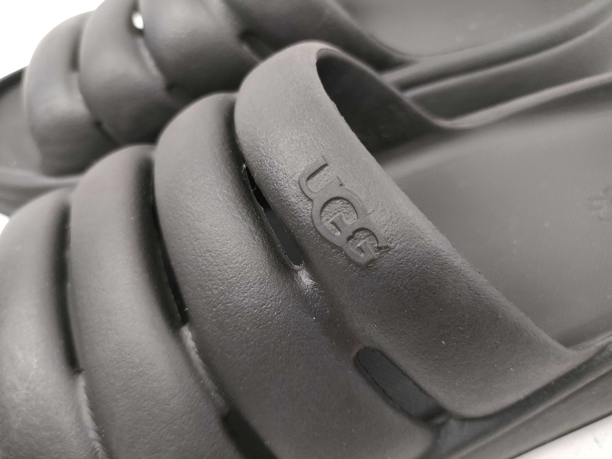 UGG UGG Ag Sandals Sandals