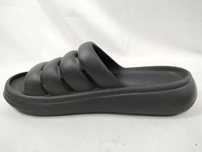 UGG UGG Ag Sandals Sandals