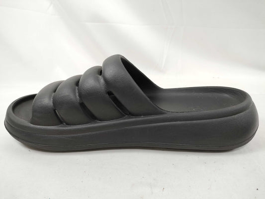 UGG UGG Ag Sandals Sandals