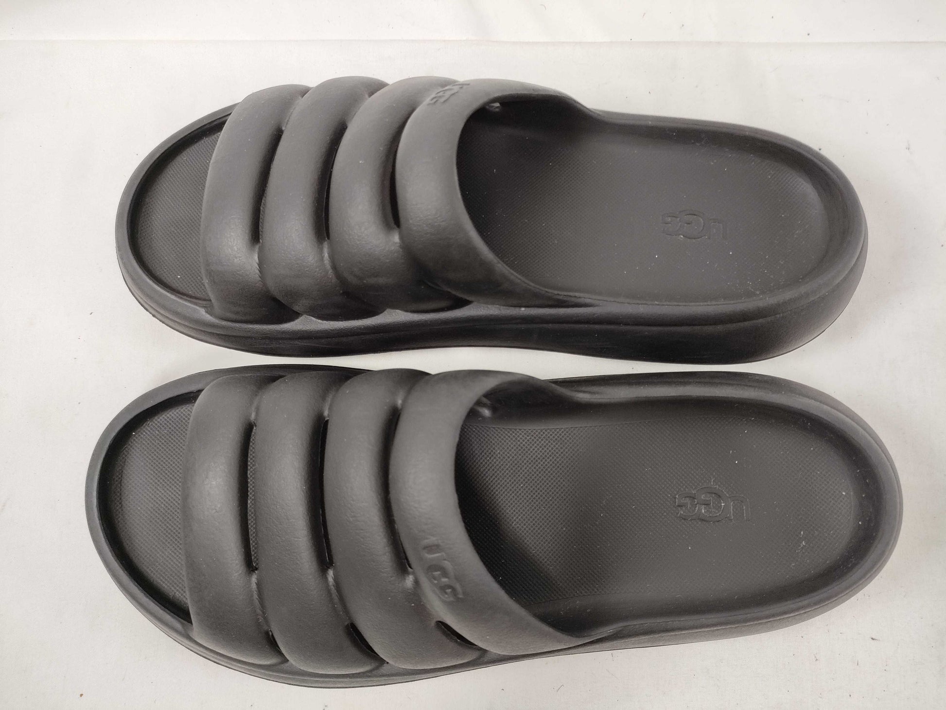 UGG UGG Ag Sandals Sandals