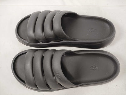 UGG UGG Ag Sandals Sandals