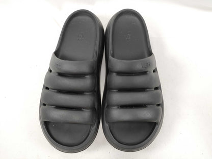 UGG UGG Ag Sandals Sandals