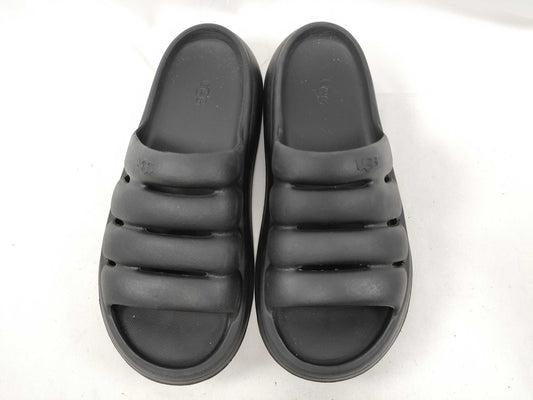 UGG UGG Ag Sandals Sandals