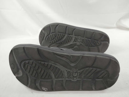 UGG UGG Ag Sandals Sandals