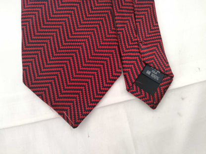 BURBERRY Burberry Tie 3 Piece Set Other Accessories