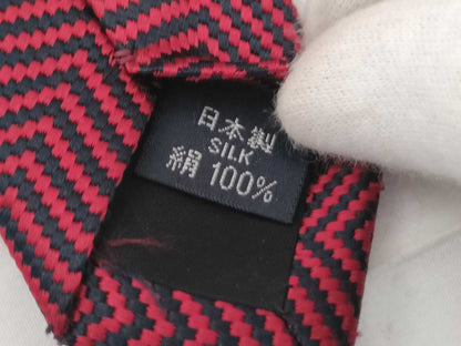 BURBERRY Burberry Tie 3 Piece Set Other Accessories