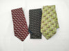 GUCCI Gucci Tie 3 Pieces Other Accessories