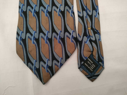GUCCI Gucci Tie 3 Pieces Other Accessories