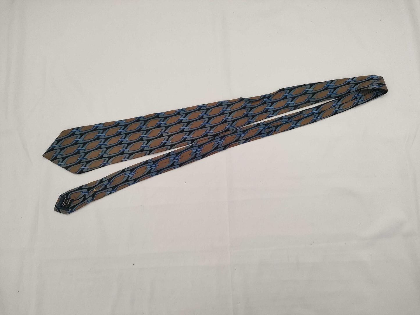 GUCCI Gucci Tie 3 Pieces Other Accessories