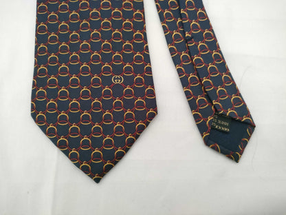 GUCCI Gucci Tie 3 Pieces Other Accessories