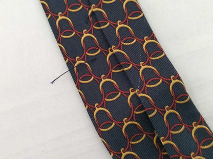 GUCCI Gucci Tie 3 Pieces Other Accessories