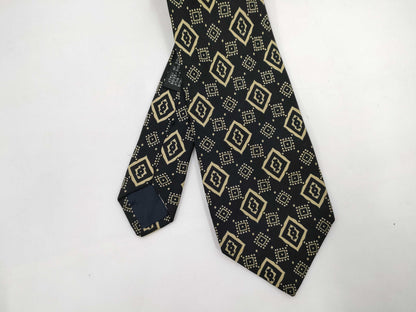 CHANEL Chanel Tie 3 Piece Tie