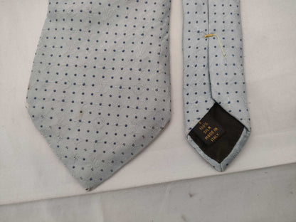 LOUIS VUITTON Monogram Louis Vuitton Tie Monogram Damier 3 Pieces Other Accessories