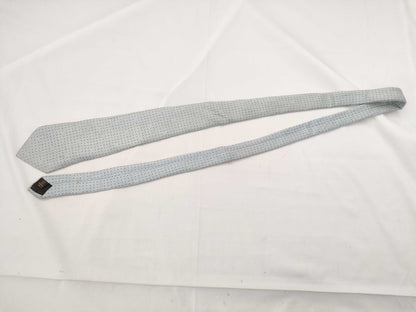 LOUIS VUITTON Monogram Louis Vuitton Tie Monogram Damier 3 Pieces Other Accessories