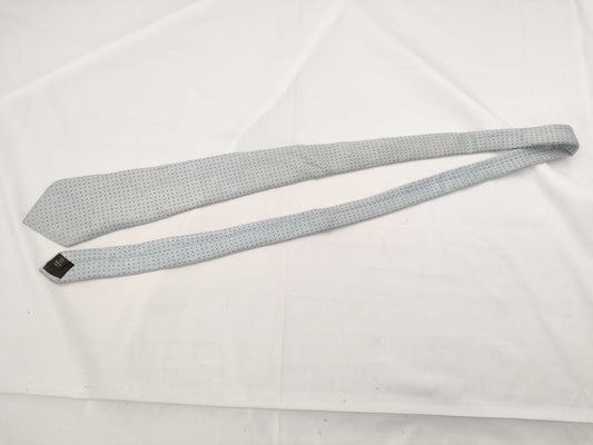 LOUIS VUITTON Monogram Louis Vuitton Tie Monogram Damier 3 Pieces Other Accessories