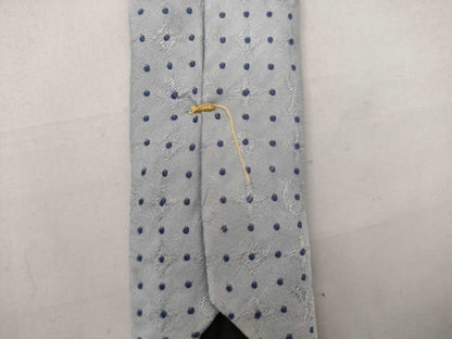 LOUIS VUITTON Monogram Louis Vuitton Tie Monogram Damier 3 Pieces Other Accessories