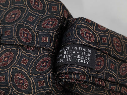 CHANEL Chanel Tie 5 Piece Tie