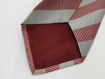 CHANEL Chanel Tie 5 Piece Tie