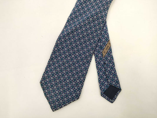 CHANEL Chanel Tie 2 Pieces Tie