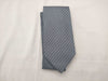 GUCCI Gucci Tie GG Pattern Other Accessories