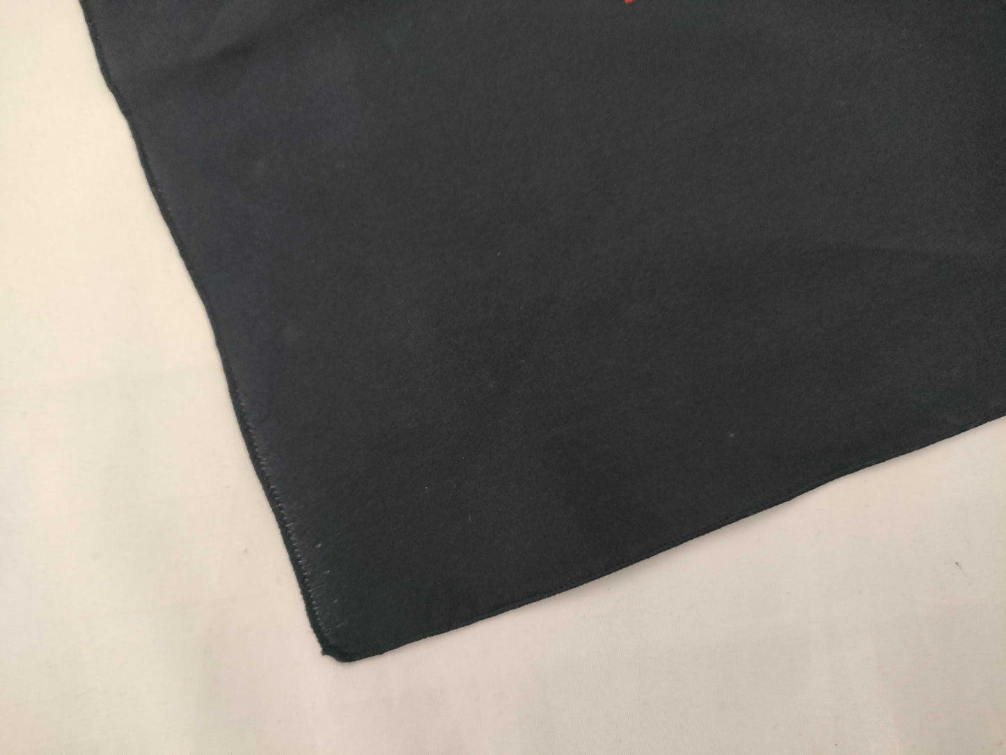 HERMES Carre Hermes Scarf Carree Other Accessories