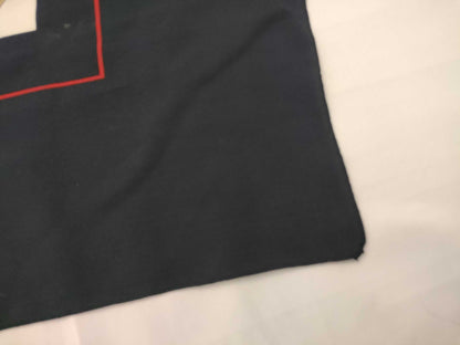 HERMES Carre Hermes Scarf Carree Other Accessories