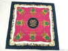HERMES Carre Hermes Scarf Carree Other Accessories