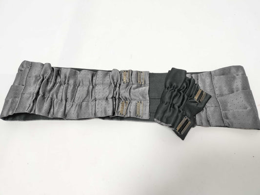 Dior Bow Tie Set Other Accessories