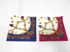 CELINE Celine Handkerchief Boxed Other Accessories