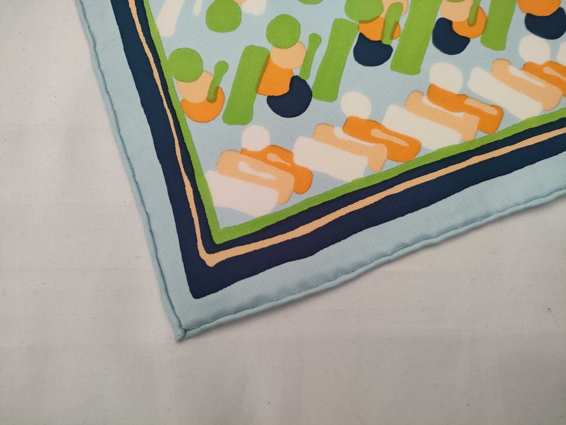 Dior Scarves Silk Other Accessories