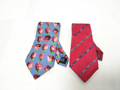 GUCCI Gucci Tie 2 Pieces Other Accessories