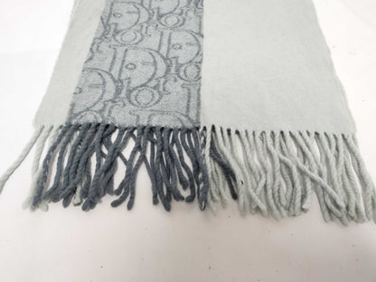 Dior Trotter Dior Trotter Muffler Other Accessories